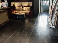 -大唐盲人按摩中心(天山路店)