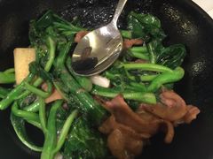 -衡山汇·高级粤菜(霄云路店)