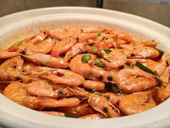 -海纳百川(义乌店)