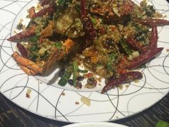 -糖朝(尖沙咀店)