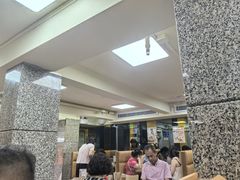 -百福麵家(新馬路店)