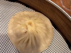 -宋都禾源·灌汤包子(汉兴路直营店)