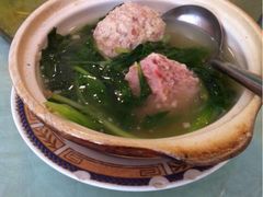 iphone_upload_pic-丁老爷子苏香圆