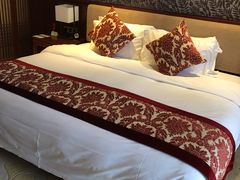 -天目湖御水温泉·度假酒店