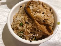 -仑头海鲜城(仑头环村南路店)