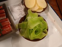 -周幺妹重庆老火锅(银泰城总店)