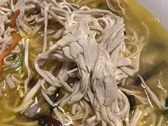 -扬州狮子楼·非遗淮扬菜(东关街店)