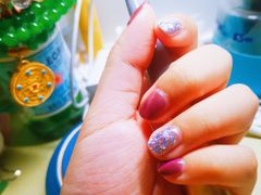 -海底捞火锅(长沙华创国际广场店)