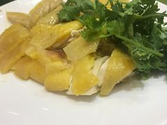 -瑞记湛江鸡饭店·粤西第一鸡(粤垦店)