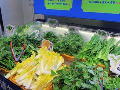 -俏牛哥鲜牛肉牛肆馆(重庆天地店)