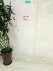 -雍禾植发全国连锁