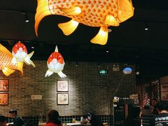 -顺鹅季·非遗烧鹅(六道口店)