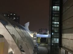 -坑口(地铁站)