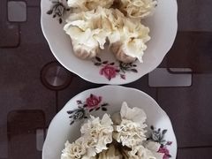 -大桥道糕点食品店(津塘路店)