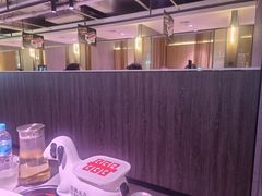 -丰茂烤串(全国首店)