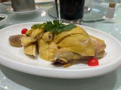 -金米箩大酒店(五角场店)