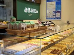 -南宋胡记(杭州体育场路店)