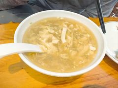-漕河全驴宴饭店(徐水店)