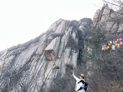 -北京凤凰岭