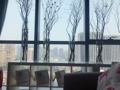 -北京米扬丽格医疗美容·联合丽格鼻整形中心