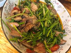 -聪辉同安老美食饭店(大元路店)