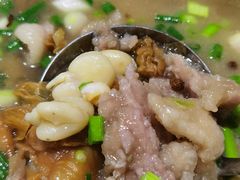 -西木兔(大圆祥店)