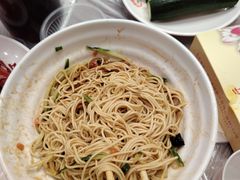 -四妹餐厅(玫瑰街店)