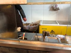 -赵元章肉骨烧(山塘街店)