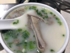 -海底捞火锅(龙茗路店)