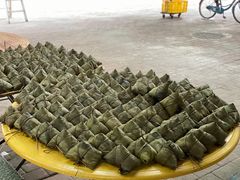 -顺发饮食店(景泰西六巷店)