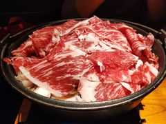 -醉虎传(南锣鼓巷店)