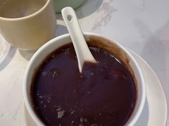 -鹿港小镇(金虹桥国际中心店)