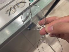 -宝岛眼镜·蔡司·依视路·青少儿近视防控验配中心(西市城购物中心店)