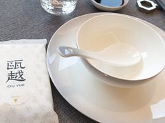 -瓯越·海鲜·瓯味一品(IM长宁国际店)
