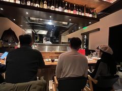 -Fukumimi·美醉堂 居酒屋(金尚店)
