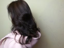 -BM SALON