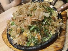 -胜代日本料理(云程巷小区店)