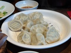 -单家老院·院子里的青岛菜(沙子口店)