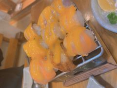 -三月居酒屋(青年大街店)