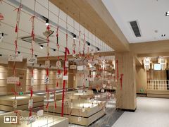 -大洋晶典(东街店)