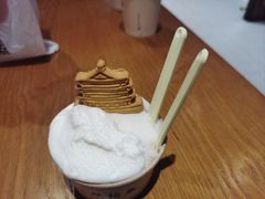 -陕拾叁-西安糕点(北院门创始店)