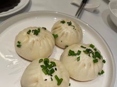 -江南厨子(万象天地店)
