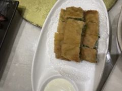 -顺风海鲜港(金玉兰店)