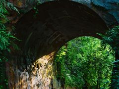 -赤水丹霞旅游区·佛光岩