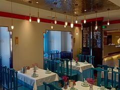 -老城味道·传统天津菜(杨柳青店)