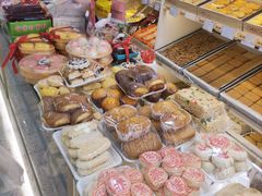 -桂发祥·直营(万德庄大街店)