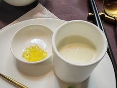 -逸馥荟(人广来福士店)