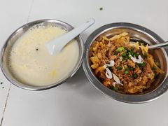 -府学巷三姐妹炊饭
