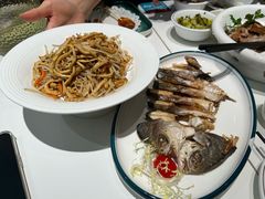 -澄鹅潮汕菜(深圳龙华天虹购物中心店)