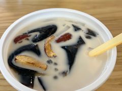 -芝九草堂(HAPPY站台店)